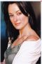 Michele Howard