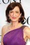 Haydn Gwynne