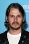 Mark Foster