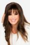 Marie Osmond