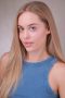 Alina Varakuta