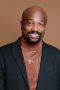 Robert Brown Jr.