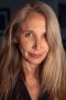 Louise Latham