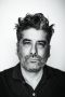 Lawrence Jacomelli