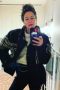 Victoria Hinks Taylor