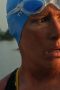 Diana Nyad
