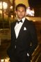 Maxwell Almono