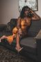 Tia P