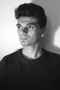 Armaan Biviji