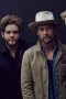 Needtobreathe