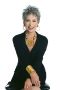 Rita Moreno