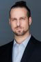 Brian Pinkus