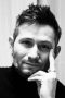 Thibaut Falgairette