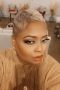 Keisha Ervin