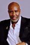 Leonard Burnett