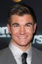 Alek Skarlatos