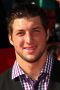 Tim Tebow