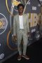 Labrinth
