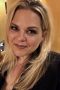 Jennifer Wiley-Moxley