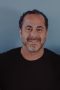 Emilio Savone