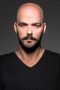 Ilay Alpgiray