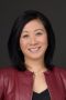 Lillian L Wang