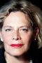 Deborah Levy