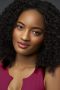 Liyah Chante Thompson