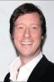 Adrian Butchart