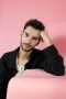 Adonis Tanta
