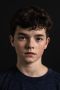 Owen Cooper