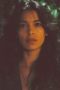 Stephanie Sigman