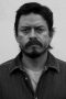 Jorge A. Jimenez