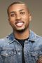 Greg Mathis Jr.
