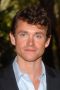 Hugh Dancy