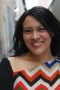 Rhiana Yazzie