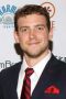 Jason Ballantyne