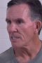 Kelly Johnson