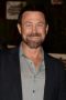 Grant Bowler