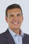 Gary Loffredo