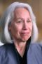 Lynn Povich