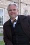 William Eichler