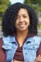 Jessica D. Johnson