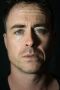 James Murray