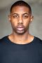 Jamal Dennis