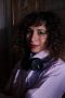 Hala Matar