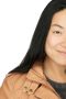 Desdemona Chiang