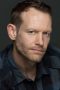 Toby Bornhauser