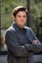 Christopher Slager