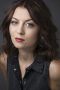 Kristina Pesic